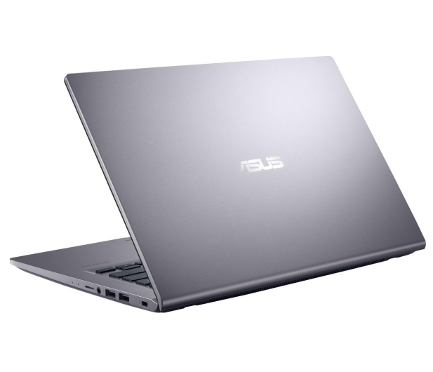 ASUS VivoBook 14 X415JA i3-1005G1/8GB/512 - 675270 - zdjęcie 7